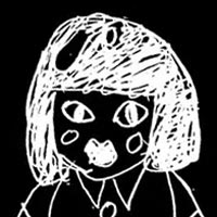 風船の上司