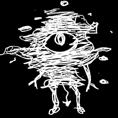 比較の悪魔
