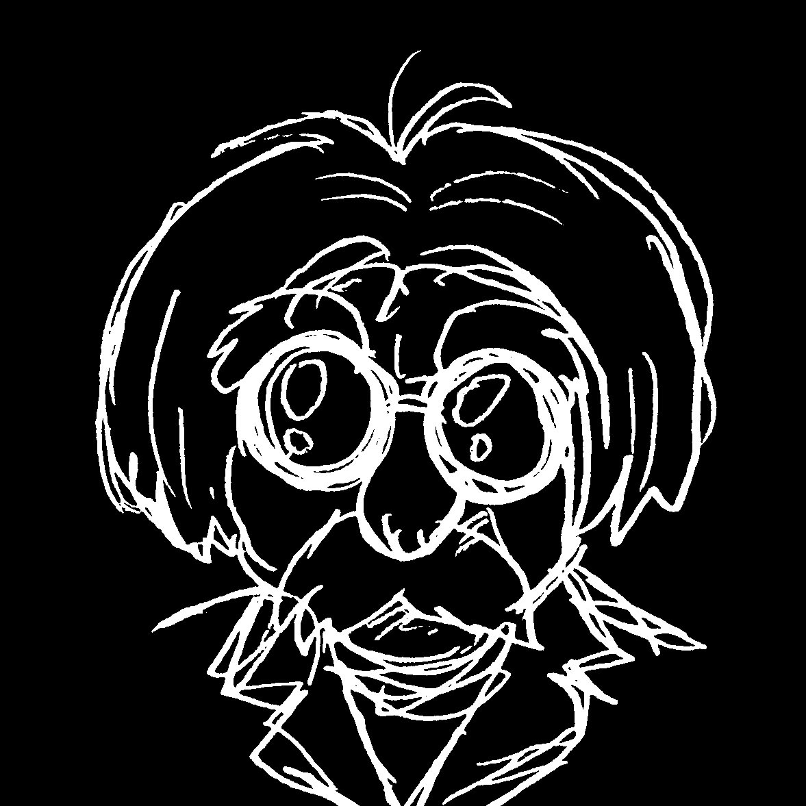 Dr.孤島