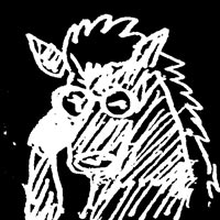 馬上司