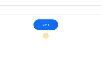 POSTされるデータを取得します
