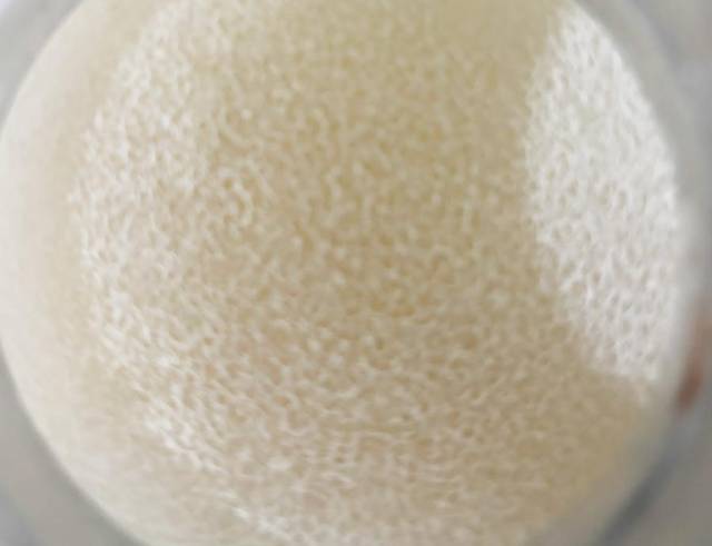 マザーの爆速成長