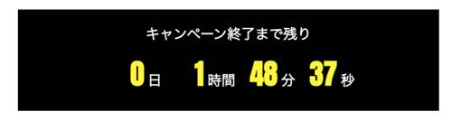 WordPressの管理画面、プラグイン、新規追加