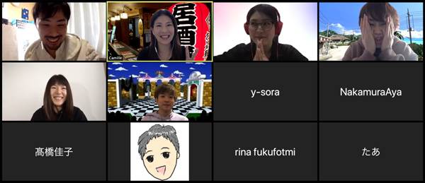 パディングの設定がメチャ便利