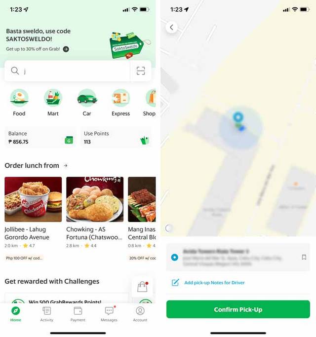 セブ島初渡航の方によくあるトラブルをまとめました
