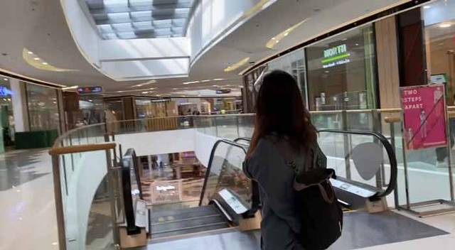 セブ島初渡航の方によくあるトラブルをまとめました