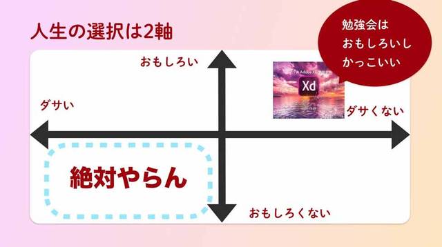 死んだ目のかみーゆ
