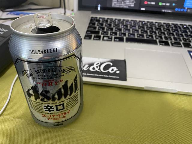 海外ノマドを始めて変わったこと