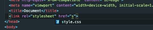 ペアになっているHTML/XMLタグの名前を自動的に変更
