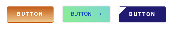 グラデーションを利用したボタン