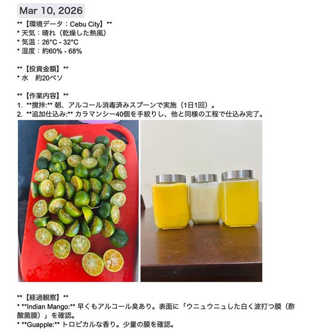  NotebookLMに専用のノートブックを作成しソース（エビデンス）をぶち込む