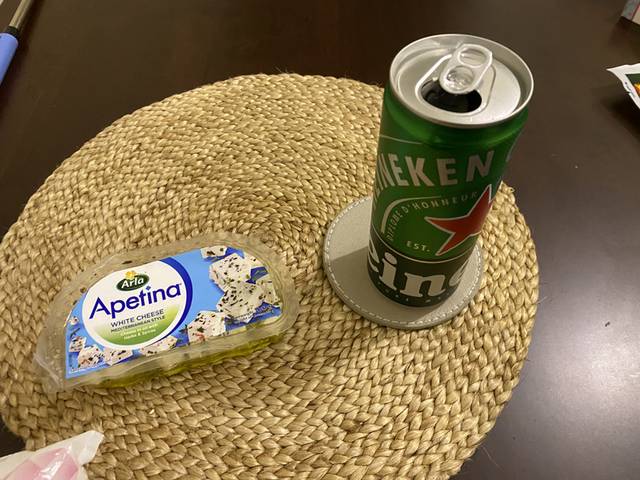 海外ノマドを始めて変わったこと