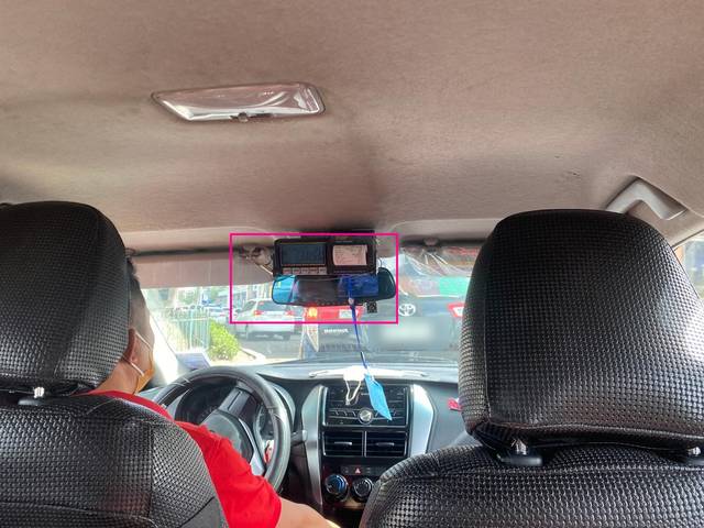 セブ島初渡航の方によくあるトラブルをまとめました