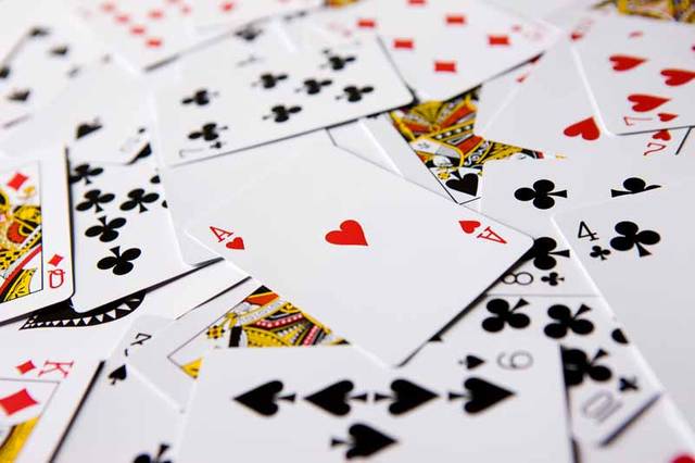 トランプからの恐喝