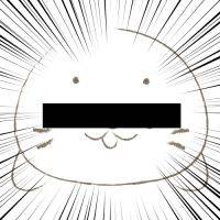 しろたん師匠