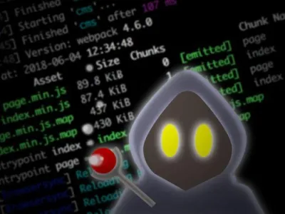 XAMPP/PHP5.5.27~mySQLの初期パスワード設定 のサムネイル