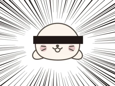 しろたん師匠に学ぶ黒い画面とSQL入門 のサムネイル