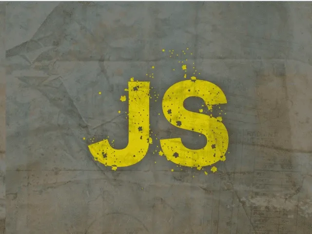 JS でフォーム操作したいなら name 属性に submit をつけてはならない