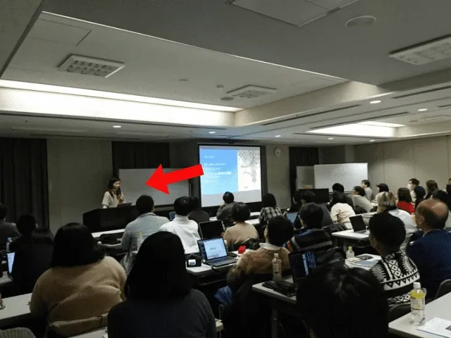 Web Touch Meeting ＋ Adobe XD に参加して来ました