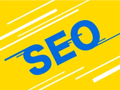 Webサイトの表示速度を真剣に考える のサムネイル