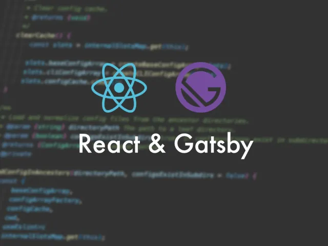 gatsby-plugin-sitemap で noinde(クロール非対象記事) を排除した sitemap.xml を出力