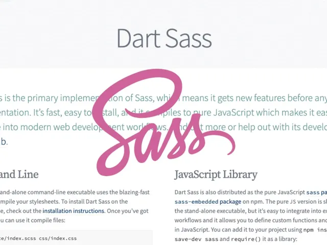 use / forword / 組み込み関数 Dart Sass 便機能徹底ガイド（Gulp タスクサンプルコード(postCSS)付）